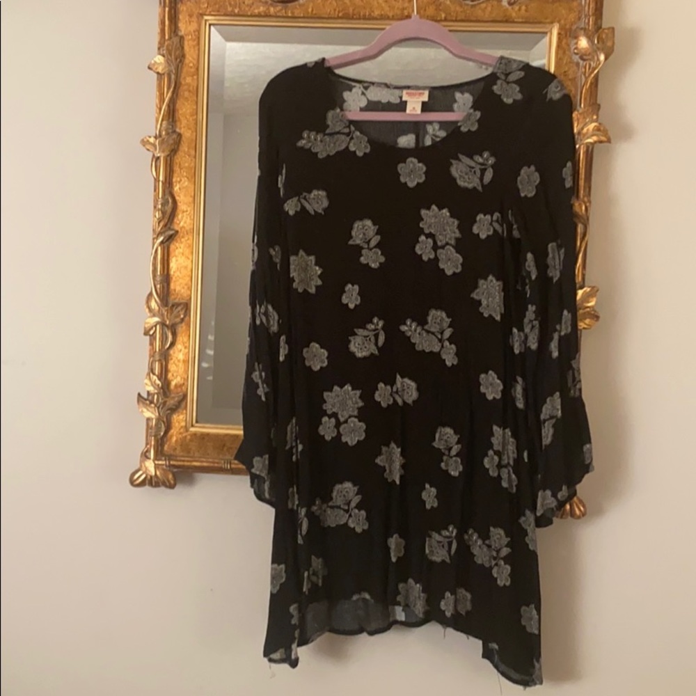 Missimo supply co dress! Size M